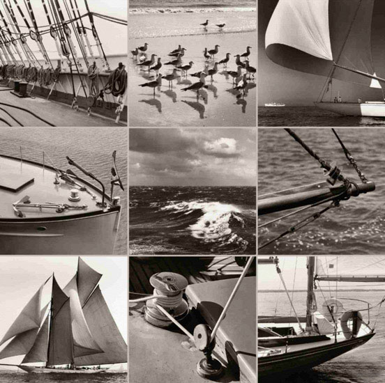 Landscape for JAHRRIESNGE sailboat-lpf00718 Landscape JAHRRIESNGE for sailboat-lpf00718