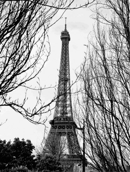Landscape for Jahrriesnge Arc-de-Triomphe-lpf00720 Landscape Jahrriesnge for Arc-de-Triomphe-lpf00720