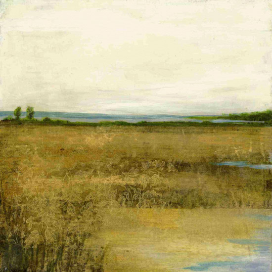 Landscape for Jahrriesnge swamp-lpf00729 Landscape Jahrriesnge for swamp-lpf00729