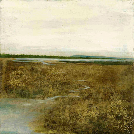 Landscape for JAHRRIESNGE swamp-lpf00730 Landscape JAHRRIESNGE for swamp-lpf00730