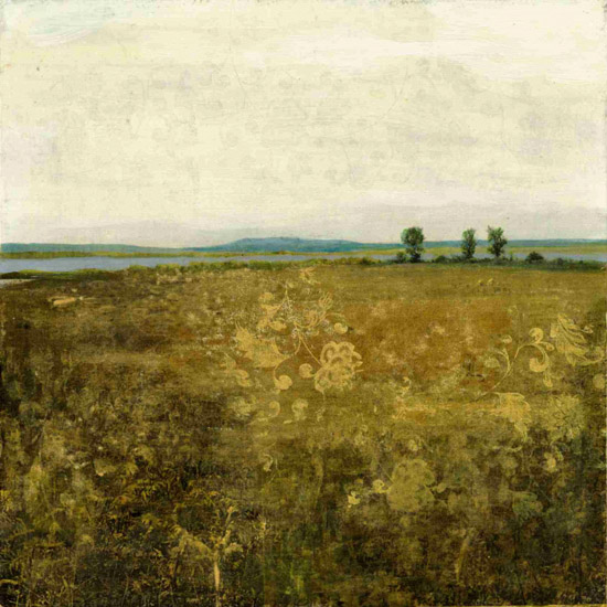 Landscape for JAHRRIESNGE swamp-lpf00731 Landscape JAHRRIESNGE for swamp-lpf00731