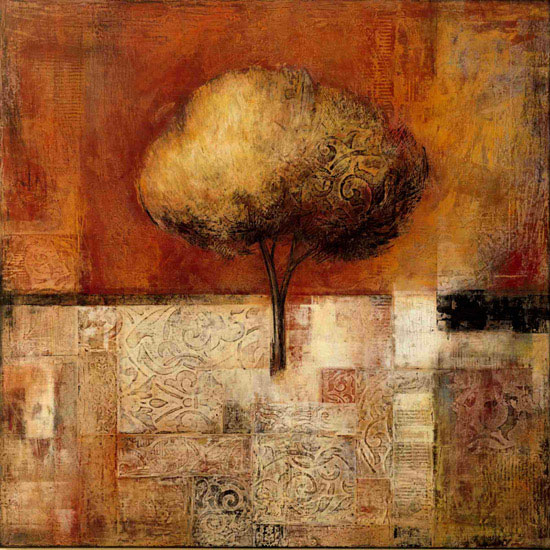 Landscape for JAHRRIESNGE trees-lpf00734 Landscape JAHRRIESNGE for trees-lpf00734