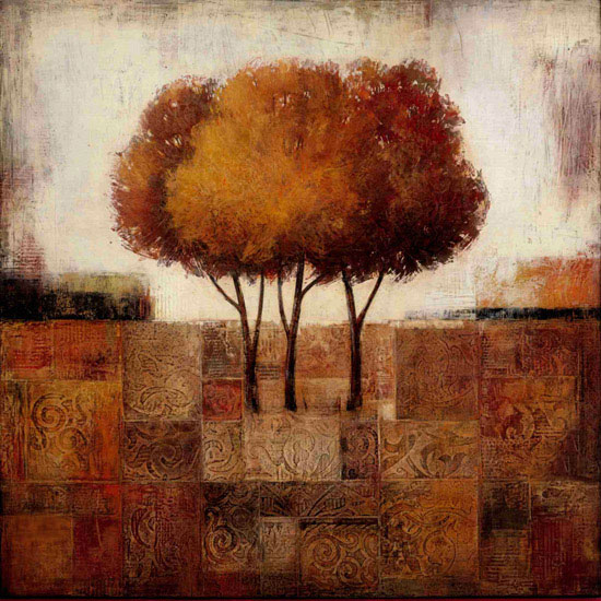 Landscape for JAHRRIESNGE trees-lpf00735 Landscape JAHRRIESNGE for trees-lpf00735