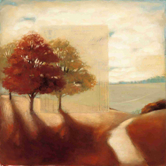 Landscape for JAHRRIESNGE trees-lpf00736 Landscape JAHRRIESNGE for trees-lpf00736