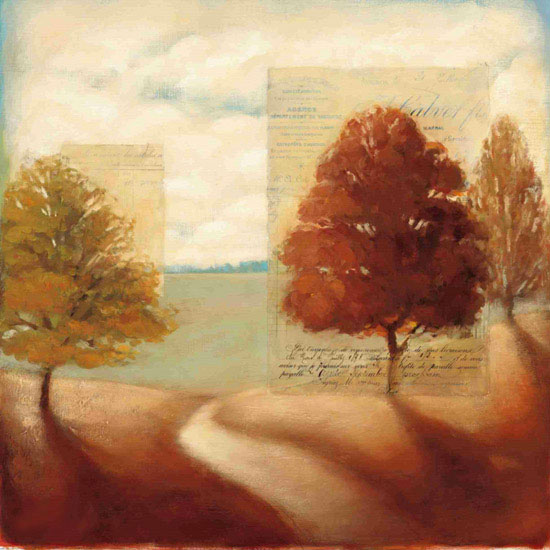 Landscape for JAHRRIESNGE trees-lpf00737 Landscape JAHRRIESNGE for trees-lpf00737