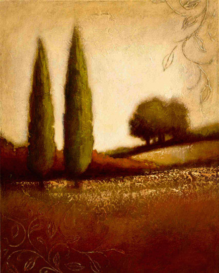 Landscape for Jahrriesnge trees-lpf00742 Landscape Jahrriesnge for trees-lpf00742