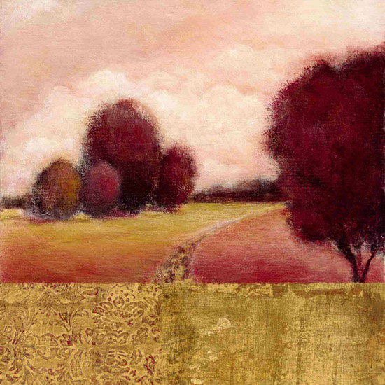 Landscape for JAHRRIESNGE trees-lpf00744 Landscape JAHRRIESNGE for trees-lpf00744