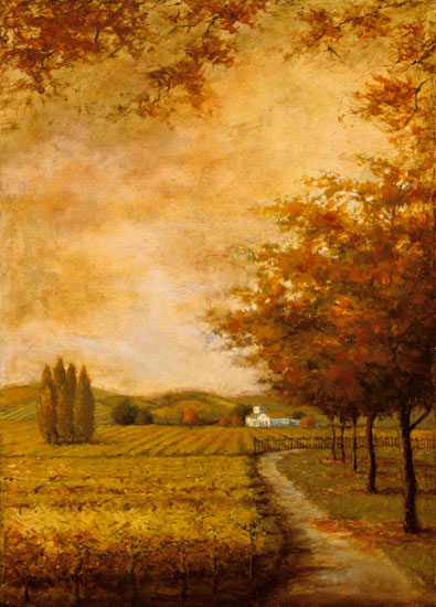 Landscape for JAHRRIESNGE rural-lpf00747 Landscape JAHRRIESNGE for rural-lpf00747