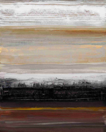 Landscape for JAHRRIESNGE untitle-lpf00749 Landscape JAHRRIESNGE for untitle-lpf00749