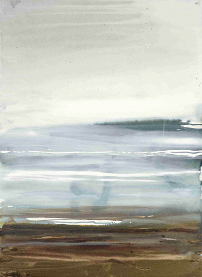 Landscape for JAHRRIESNGE untitle-lpf00750 Landscape JAHRRIESNGE for untitle-lpf00750