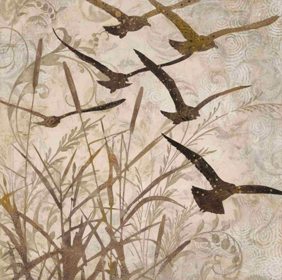 Landscape for JAHRRIESNGE flying-birds-lpf00752 Landscape JAHRRIESNGE for flying-birds-lpf00752