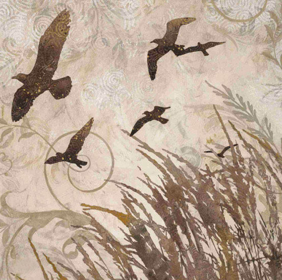 Landscape for JAHRRIESNGE flying-birds-lpf00753 Landscape JAHRRIESNGE for flying-birds-lpf00753