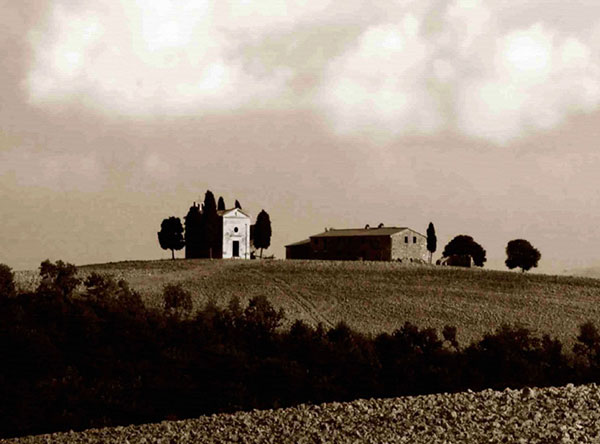 Landscape for JAHRRIESNGE village-lpf00756 Landscape JAHRRIESNGE for village-lpf00756
