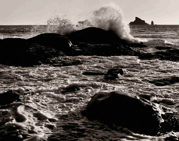 Landscape for JAHRRIESNGE wave-lpf00766 Landscape JAHRRIESNGE for wave-lpf00766