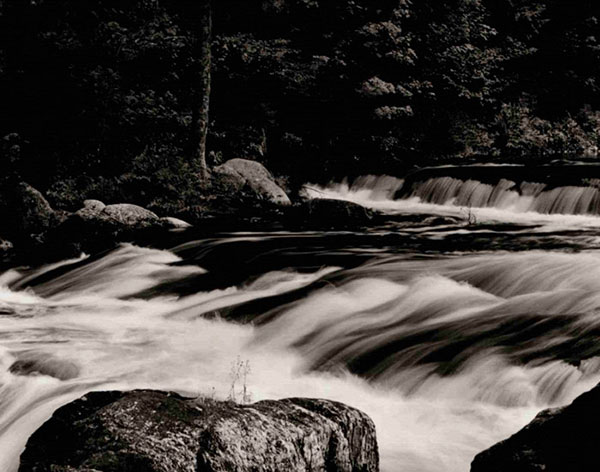 Landscape for Jahrriesnge waterfall-lpf00767 Landscape Jahrriesnge for waterfall-lpf00767