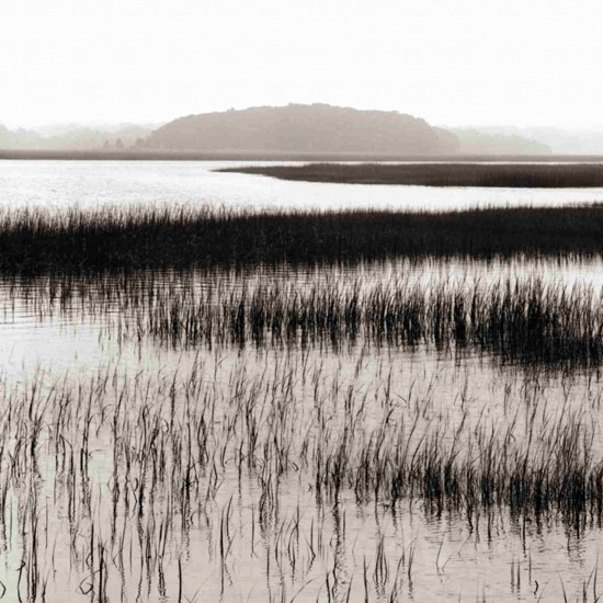 Landscape for JAHRRIESNGE lake-lpf00773 Landscape JAHRRIESNGE for lake-lpf00773