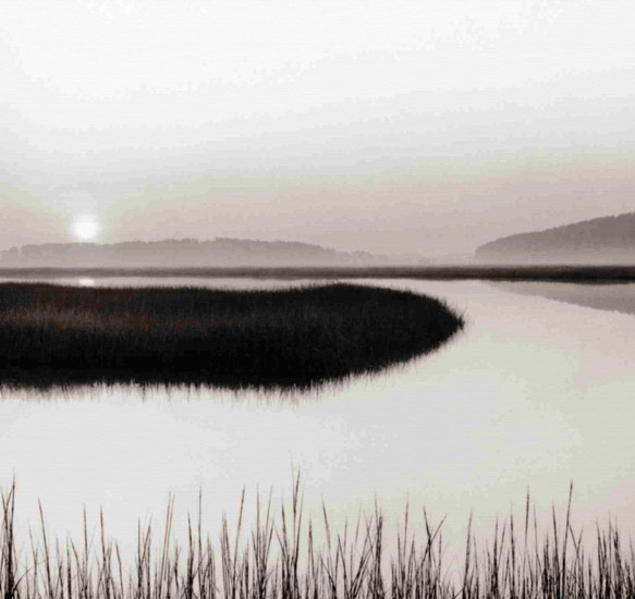 Landscape for JAHRRIESNGE lake-lpf00774 Landscape JAHRRIESNGE for lake-lpf00774
