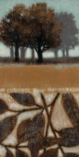 Landscape for Jahrriesnge trees-lpf00782 Landscape Jahrriesnge for trees-lpf00782