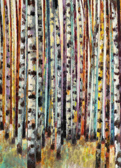 Landscape for JAHRRIESNGE untitle-lpf00788 Landscape JAHRRIESNGE for untitle-lpf00788