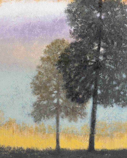 Landscape for Jahrriesnge untitle-lpf00790 Landscape Jahrriesnge for untitle-lpf00790