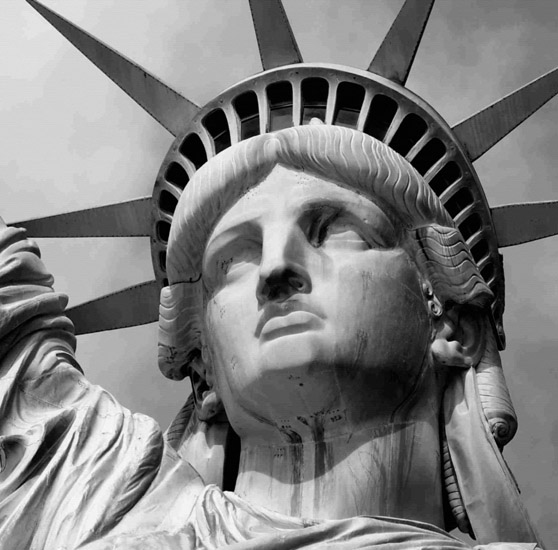 Landscape for JAHRRIESNGE Statue-of-Liberty-lpf00795 Landscape JAHRRIESNGE for Statue-of-Liberty-lpf00795