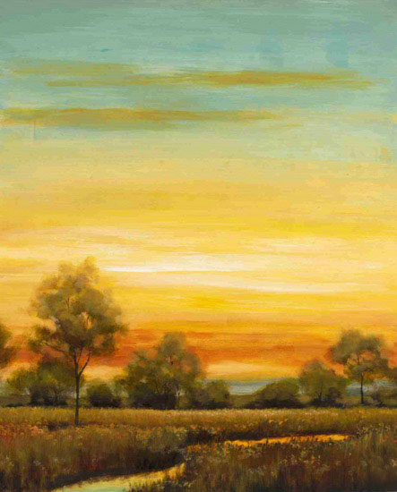 Landscape for Jahrriesnge dusk-lpf00799 Landscape Jahrriesnge for dusk-lpf00799