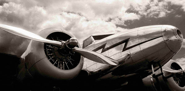 Landscape for JAHRRIESNGE aircraft-lpf00802 Landscape JAHRRIESNGE for aircraft-lpf00802
