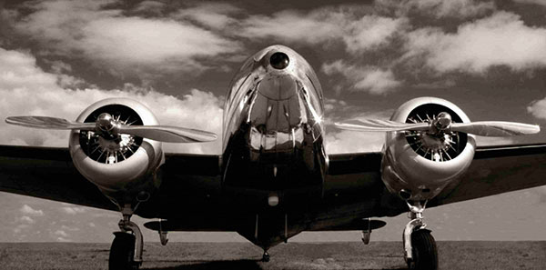Landscape for JAHRRIESNGE aircraft-lpf00803 Landscape JAHRRIESNGE for aircraft-lpf00803