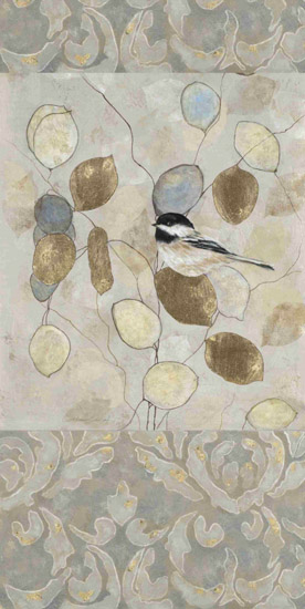 Landscape for Jahrriesnge bird-lpf00804 Landscape Jahrriesnge for bird-lpf00804