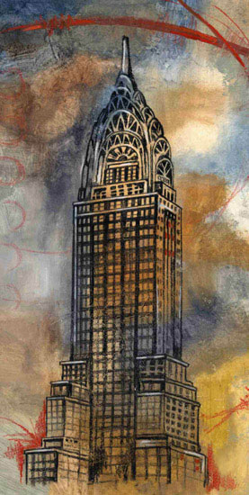 Architecture for Jahrriesnge Empire-State-Building-lpf00807 Architecture Jahrriesnge for Empire-State-Building-lpf00807