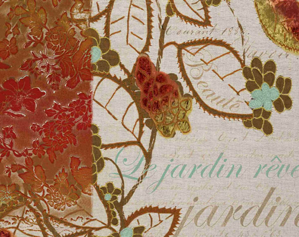 Landscape for Jahrriesnge Jardin-lpf00811 Landscape Jahrriesnge for Jardin-lpf00811