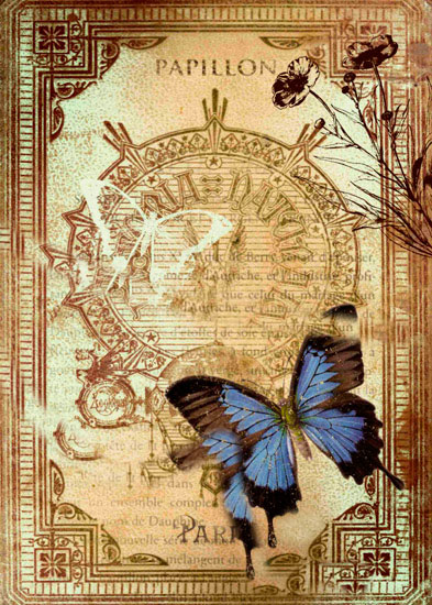 Landscape for Jahrriesnge butterfly-lpf00818 Landscape Jahrriesnge for butterfly-lpf00818