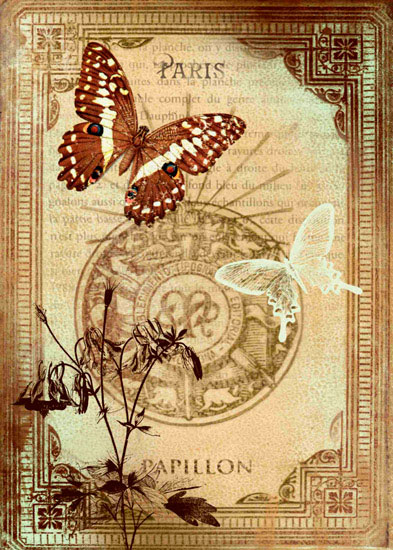 Landscape for JAHRRIESNGE butterfly-lpf00819 Landscape JAHRRIESNGE for butterfly-lpf00819
