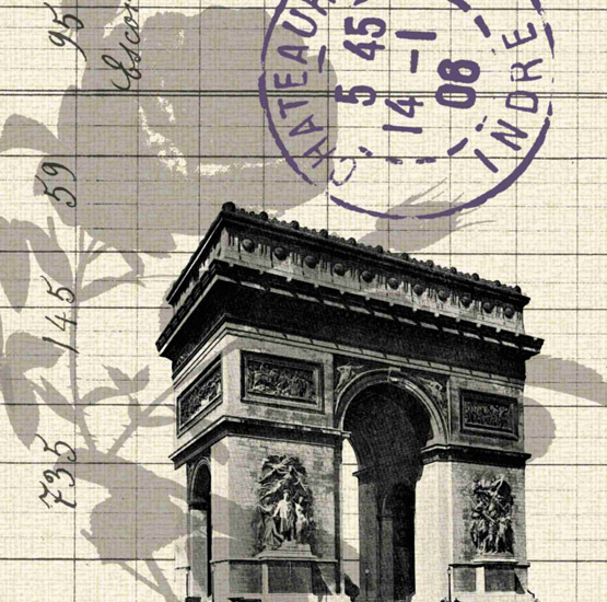 Architecture for Jahrriesnge Arc-de-Triomphe-lpf00833 Architecture Jahrriesnge for Arc-de-Triomphe-lpf00833