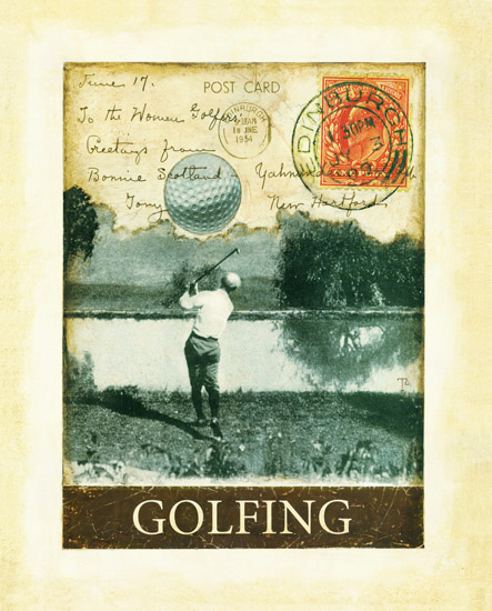 Landscape for JAHRRIESNGE golfing-lpf00841 Landscape JAHRRIESNGE for golfing-lpf00841