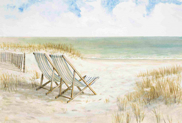 Landscape for JAHRRIESNGE chairs-lpf00848 Landscape JAHRRIESNGE for chairs-lpf00848