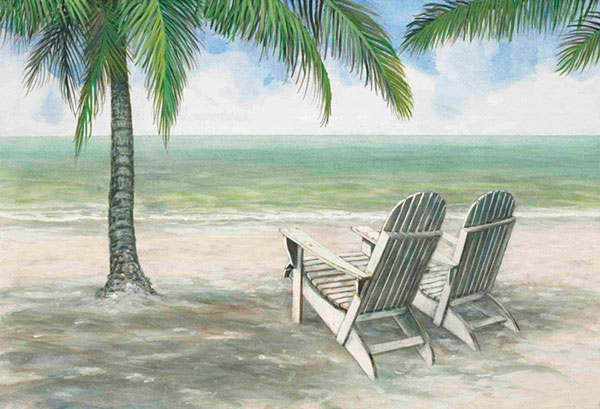 Landscape for JAHRRIESNGE chairs-lpf00849 Landscape JAHRRIESNGE for chairs-lpf00849