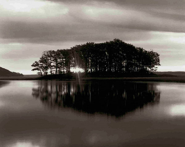 Landscape for JAHRRIESNGE sunset-lpf00855 Landscape JAHRRIESNGE for sunset-lpf00855
