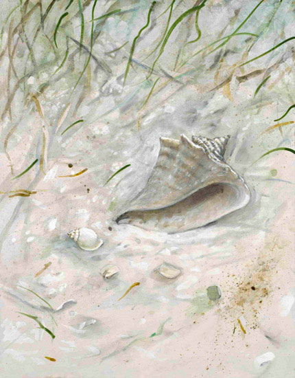 Landscape for JAHRRIESNGE conch-lpf00859 Landscape JAHRRIESNGE for conch-lpf00859