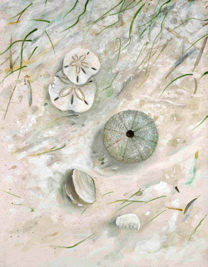 Landscape for JAHRRIESNGE shell-lpf00862 Landscape JAHRRIESNGE for shell-lpf00862