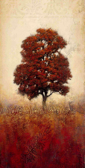 Landscape for Jahrriesnge red-tree-lpf00872 Landscape Jahrriesnge for red-tree-lpf00872
