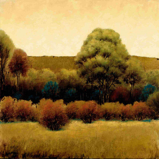 Landscape for JAHRRIESNGE trees-lpf00876 Landscape JAHRRIESNGE for trees-lpf00876