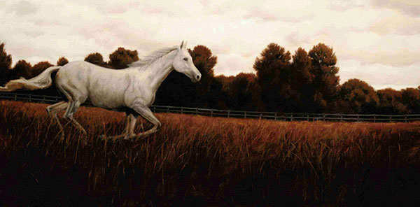 Landscape for Jahrriesnge white-horse-lpf00885 Landscape Jahrriesnge for white-horse-lpf00885