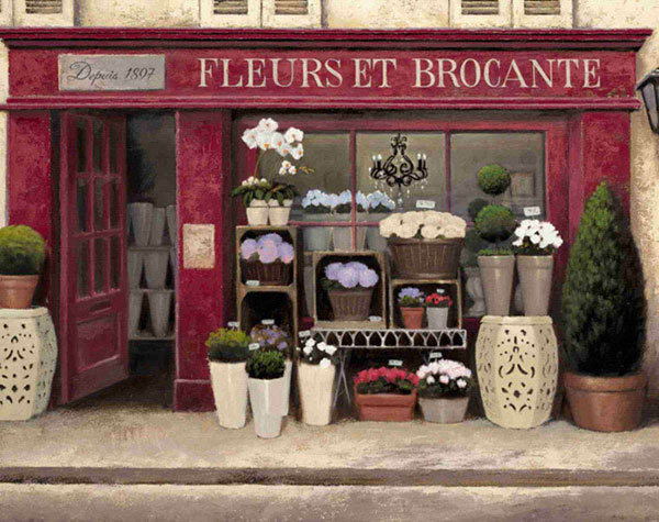 Landscape for JAHRRIESNGE fleurs-et-brocante-lpf00886 Landscape JAHRRIESNGE for fleurs-et-brocante-lpf00886