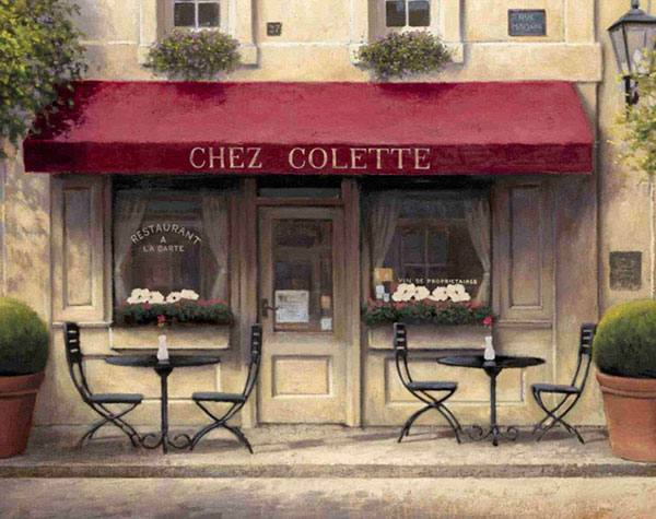 Landscape for JAHRRIESNGE chez-colette-lpf00887 Landscape JAHRRIESNGE for chez-colette-lpf00887