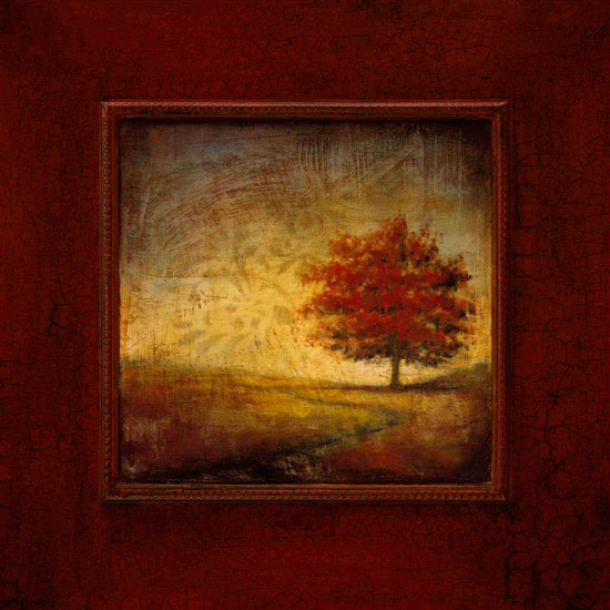Landscape for JAHRRIESNGE tree-lpf00891 Landscape JAHRRIESNGE for tree-lpf00891