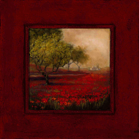 Landscape for JAHRRIESNGE tree-lpf00893 Landscape JAHRRIESNGE for tree-lpf00893