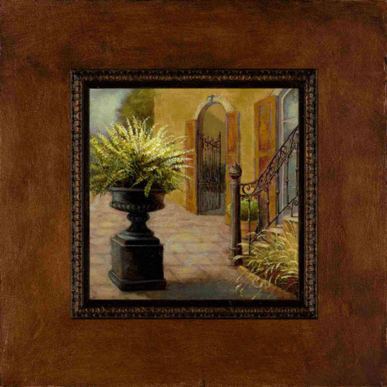 Landscape for Jahrriesnge house-lpf00895 Landscape Jahrriesnge for house-lpf00895