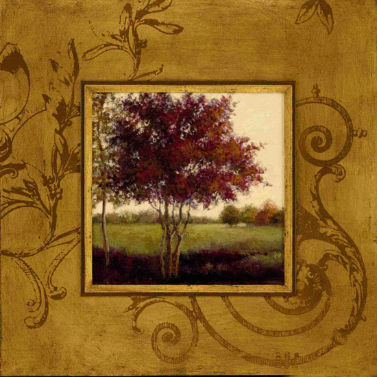 Landscape for Jahrriesnge tree-lpf00897 Landscape Jahrriesnge for tree-lpf00897