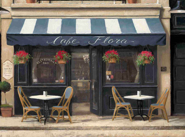Landscape for JAHRRIESNGE café-fleurs-lpf00899 Landscape JAHRRIESNGE for café-fleurs-lpf00899